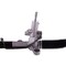 Pwr Steer NEW STEERING RACK 42-2395 - alternate 6